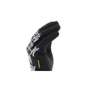 Mechanix The Original must kindad suurus XL