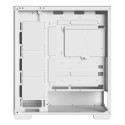 DeepCool CG580 WH valge