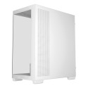 DeepCool CG580 WH valge
