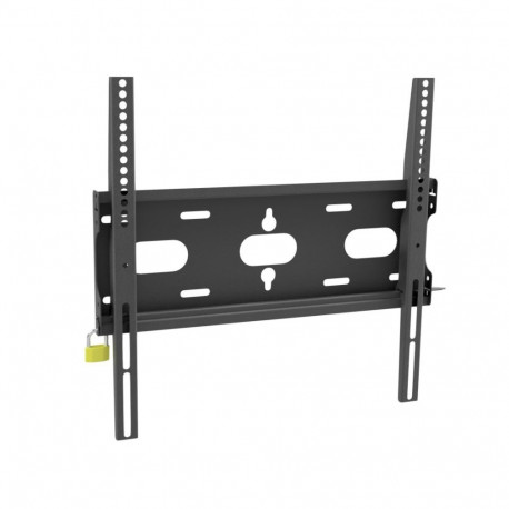 iiyama MD-WM4040 monitor mount / stand Wall Black