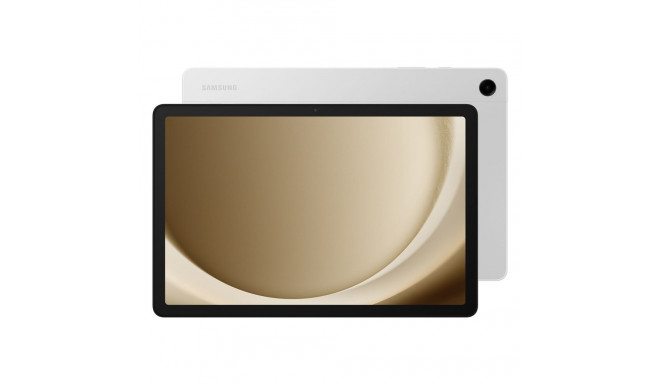 Samsung Galaxy Tab A9+ SM-X210N 64 GB 27,9 cm (11") 4 GB Wi-Fi 5 (802.11ac) Android 13 hõbedane