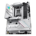 ASUS ROG STRIX B850-A GAMING WIFI AMD B850 Socket AM5 ATX emaplaat