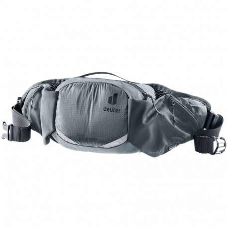 Deuter Pulse 3 waist bag Polyamide Graphite