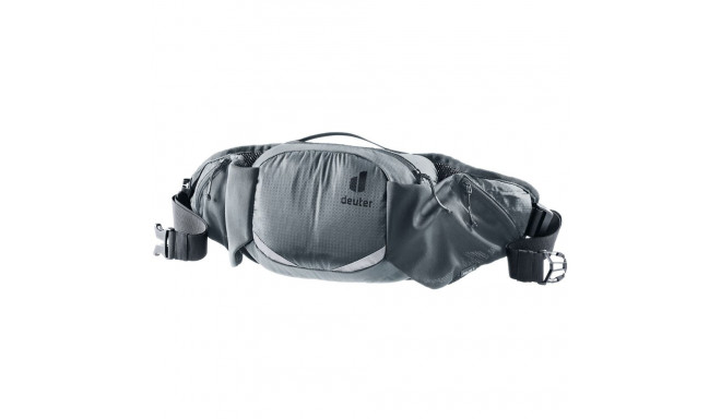 Deuter Pulse 3 waist bag Polyamide Graphite