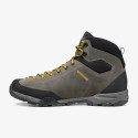 Scarpa MOJITO HIKE GTX titaan