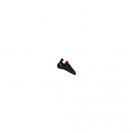 La Sportiva kingad Tarantulace 41, must moon