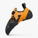 Scarpa INSTINCT VS Black