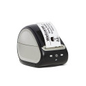 DYMO LabelWriter 550
