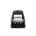 DYMO LabelWriter 550