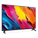 LG QNED AI 55QNED70A6A 139,7 cm (55") 4K Ultra HD nutiteler Wi-Fi must