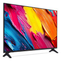 LG QNED AI 55QNED70A6A 139,7 cm (55") 4K Ultra HD nutiteler Wi-Fi must