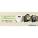 DYMO LabelWriter 550