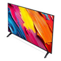 LG QNED AI 55QNED70A6A 139,7 cm (55") 4K Ultra HD nutiteler Wi-Fi must