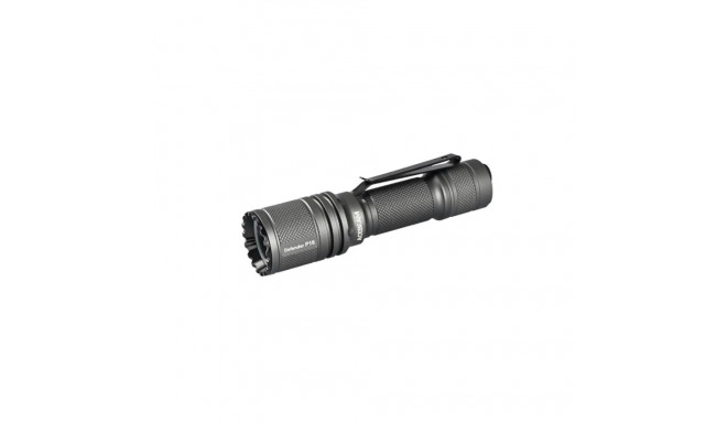 AceBeam taskulamp P16, hall
