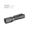 AceBeam P16 hall taskulamp