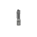 AceBeam P16 hall taskulamp