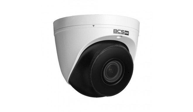 Camera BCS BASIC BCS-B-EIP45VSR3(2.0)