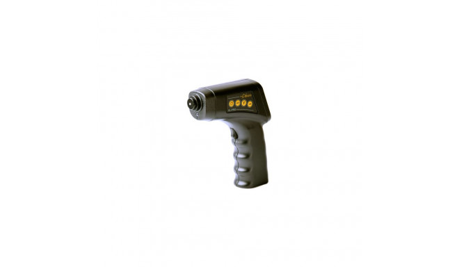 Paint Thickness Gauge GL-PRO-2-FA