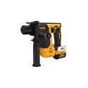 DeWALT DCH072P2-QW rotary hammer