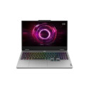 Lenovo LOQ 15AHP10 Ryzen 5 220 15,6" FHD IPS 300 nitti 144 Hz AG 32 GB DDR5 5600 SSD 512 GeForce RTX
