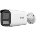 HIKVISION DS-2CD1T47G2H-LIU 2.8mm IP kaamera