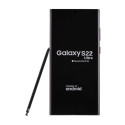Samsung Galaxy S22 Ultra SM-S908B 17.3 cm (6.8") Dual SIM Android 12 5G USB Type-C 12 GB 512 GB 5000