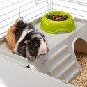 FERPLAST Cavie 80 - Cage