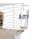 FERPLAST Cavie 80 puur