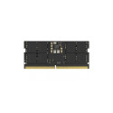 RAM-mälu SO-DIMM PNY Performance 16GB DDR5 5600M