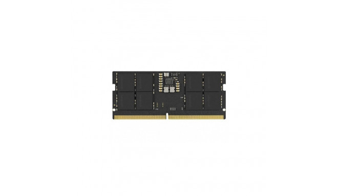RAM-mälu SO-DIMM PNY Performance 16GB DDR5 5600M