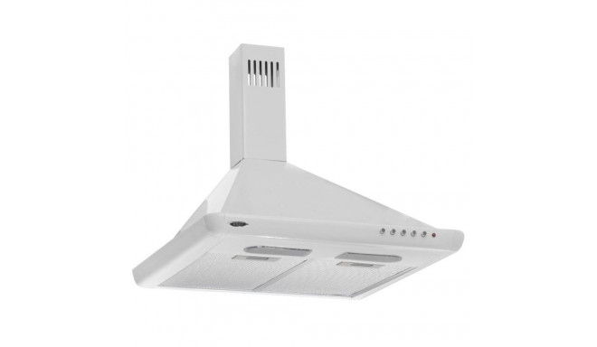 Akpo WK-5 Elegant Turbo 50 valge õhupuhasti