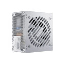Seasonic CORE GX-750 toiteplokk 750 W 20+4 pin ATX ATX valge