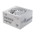 Seasonic CORE GX-750 toiteplokk 750 W 20+4 pin ATX ATX valge