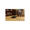 Roborock Saros 10 cleaning robot (Black)