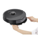 Cleaning robot Roborock Q8 Max Black