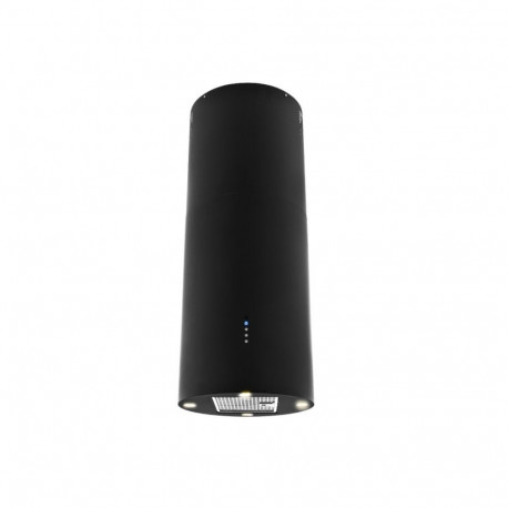 Akpo WK-4 ISLA BALMERA cooker hood