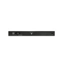 D-Link DGS-1210-52MP hall must hallatav L2 gigabit Ethernet Power over Ethernet (PoE)