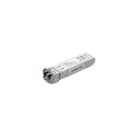 TP-Link 10GBase-LR SFP+ LC Transceiver
