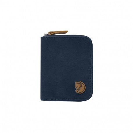 portfell zip rahakott FJALLRAVEN