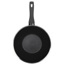 Ballarini 75003-058-0 ümmargune wok-/praadimispann