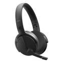 Sennheiser Adapt 560 II Headset - Headset - 20 KHz