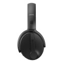 Sennheiser Adapt 560 II Headset - Headset - 20 KHz
