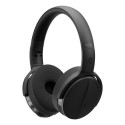 Sennheiser Adapt 560 II peakkomplekt – peakkomplekt – 20 kHz