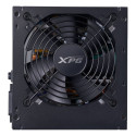 XPG PROBE 700 pronks toiteplokk