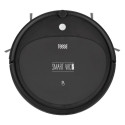 Teesa Smart VAC 2 robottolmuimeja