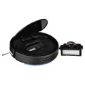Teesa Smart VAC 2 robottolmuimeja