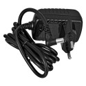 Teesa Smart VAC 2 robottolmuimeja
