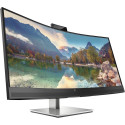 HP E34m G4 VA WQHD 3440x1440@75Hz DP/HDMI/USB-C 400cd monitor