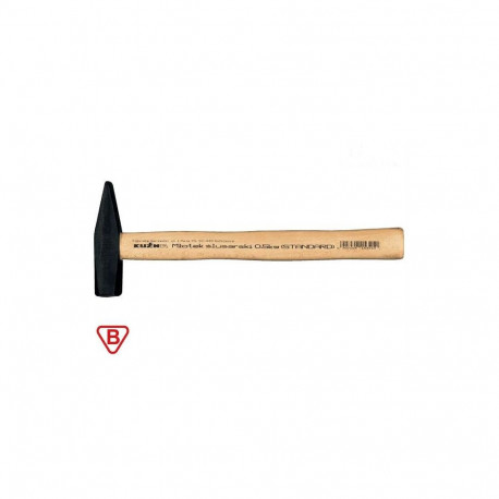 FORGE HAMMER LOCKSMITH STATE.3,0kg