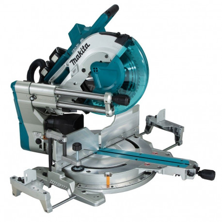 Makita mitrisaag DLS211ZU 4400RPM